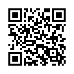 VE-J1V-IZ-F3 QRCode