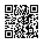 VE-J1W-CY-F3 QRCode