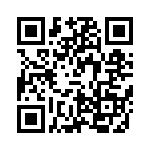 VE-J1W-EZ-F2 QRCode