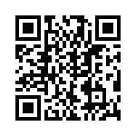 VE-J1W-MW-F2 QRCode