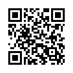 VE-J1Y-IX-B1 QRCode