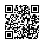 VE-J1Y-MW-F1 QRCode