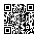 VE-J1Y-MX-F1 QRCode