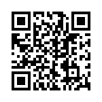 VE-J1Z-EZ QRCode