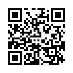 VE-J1Z-MX-S QRCode