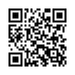 VE-J20-IZ-F2 QRCode