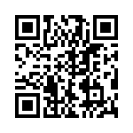 VE-J23-EY-F3 QRCode