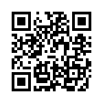 VE-J2H-EX-S QRCode