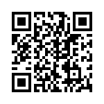 VE-J2H-MZ QRCode