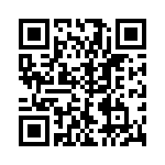 VE-J2J-EY QRCode