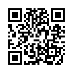 VE-J2J-IX QRCode