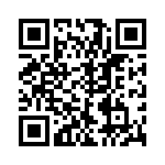 VE-J2J-IY QRCode