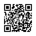 VE-J2L-IZ-F2 QRCode