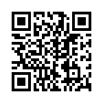 VE-J2L-MZ QRCode