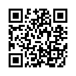 VE-J2N-CX-F4 QRCode