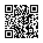 VE-J2N-EZ-F4 QRCode