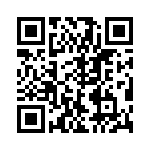 VE-J2N-IY-B1 QRCode