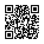 VE-J2N-IZ QRCode