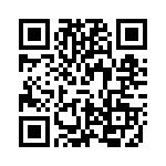 VE-J2P-IZ QRCode