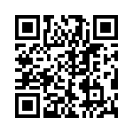 VE-J2P-MX-F3 QRCode