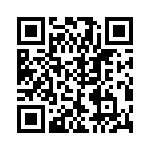 VE-J2P-MY-S QRCode