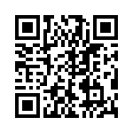 VE-J2R-IY-F3 QRCode