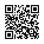 VE-J2W-IY-F2 QRCode