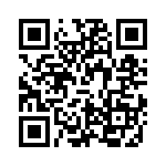 VE-J2Y-CZ-S QRCode