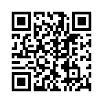 VE-J2Z-CZ QRCode