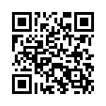 VE-J2Z-MY-F3 QRCode