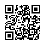 VE-J30-MW-F2 QRCode