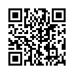 VE-J32-EW-F3 QRCode