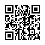 VE-J32-IY-F1 QRCode