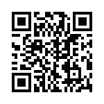 VE-J34-MY-S QRCode