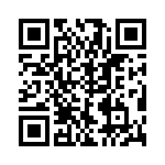 VE-J3B-CW-F4 QRCode