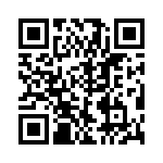 VE-J3B-MY-B1 QRCode