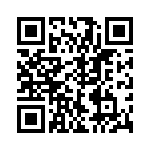 VE-J3D-IY QRCode