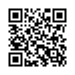 VE-J3D-IZ-F1 QRCode