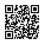 VE-J3F-CY-F2 QRCode