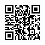 VE-J3F-EX-S QRCode