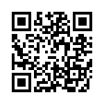 VE-J3F-EY-F1 QRCode