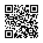 VE-J3H-EZ-F4 QRCode