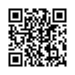 VE-J3J-CW-S QRCode