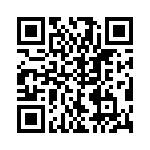 VE-J3K-CW-F4 QRCode