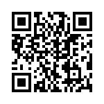 VE-J3N-EW-F2 QRCode