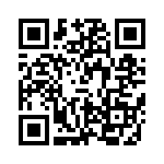 VE-J3P-EY-F2 QRCode