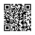 VE-J3P-IW-S QRCode