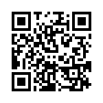 VE-J3R-CX-F4 QRCode