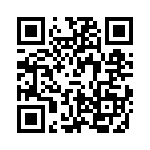 VE-J3R-EY-S QRCode