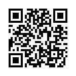 VE-J3V-CY QRCode